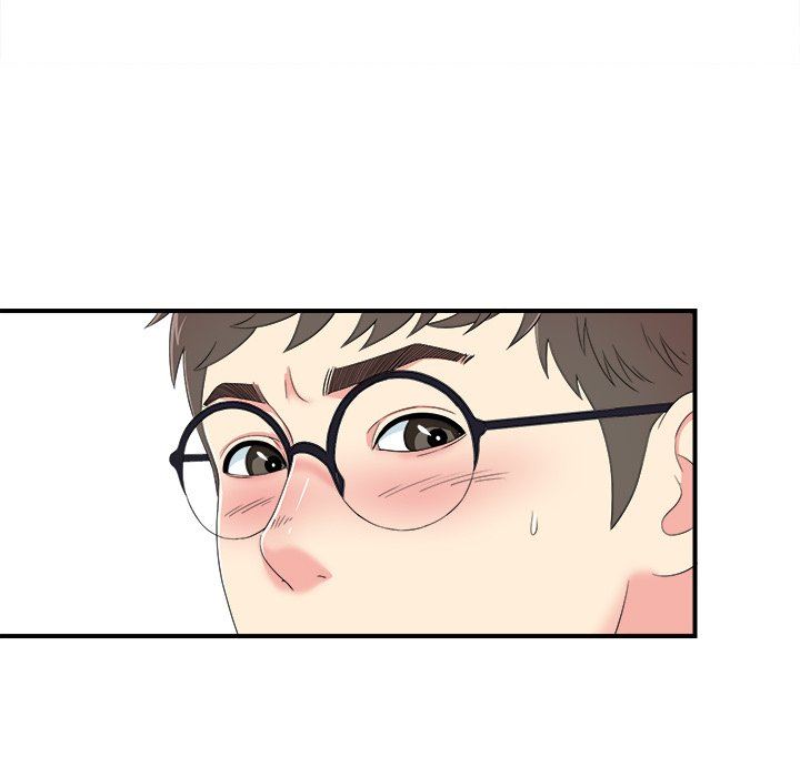 [韩国漫画] 菜鸟扫美记 爱情,熟女人妻,巨乳大奶,OL#[103P]-53