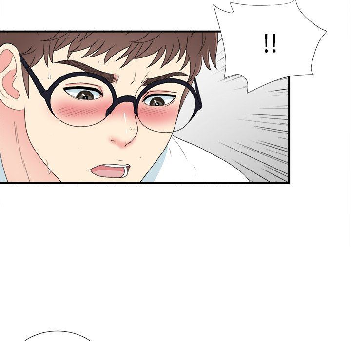 [韩国漫画] 菜鸟扫美记 爱情,熟女人妻,巨乳大奶,OL#[103P]-88
