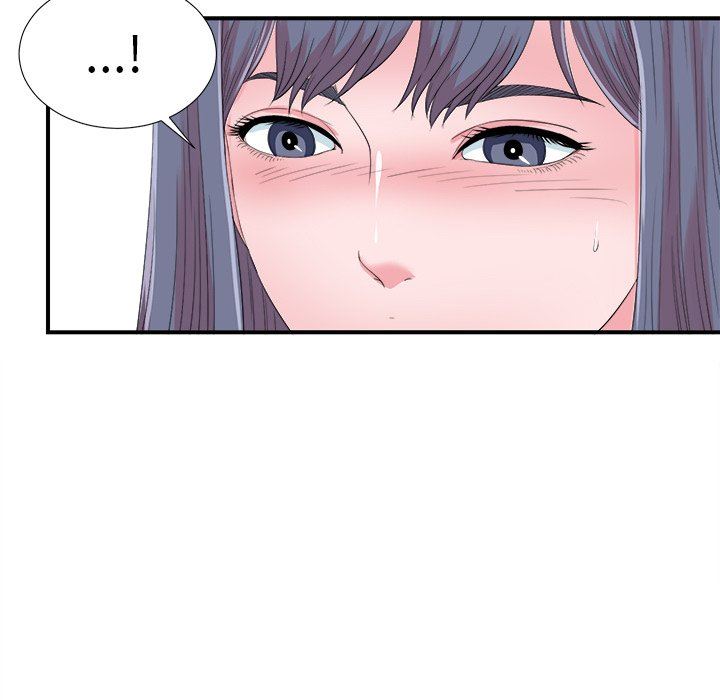 [韩国漫画] 菜鸟扫美记 爱情,熟女人妻,巨乳大奶,OL#[103P]-89