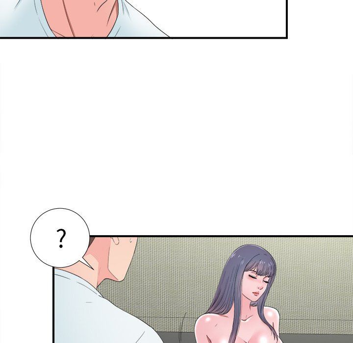 [韩国漫画] 菜鸟扫美记 爱情,熟女人妻,巨乳大奶,OL#[103P]-96