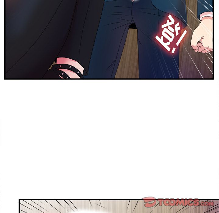 [韩国漫画] 菜鸟扫美记 爱情,熟女人妻,巨乳大奶,OL#[119P]-102