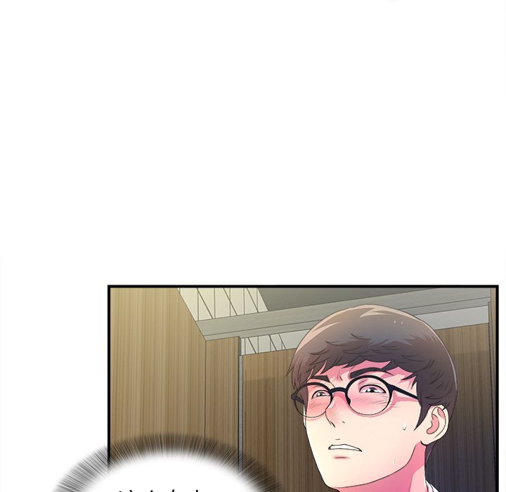 [韩国漫画] 菜鸟扫美记 爱情,熟女人妻,巨乳大奶,OL#[119P]-91
