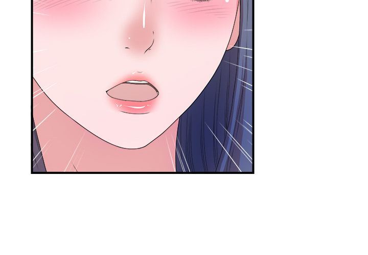[韩国漫画] 菜鸟扫美记 爱情,熟女人妻,巨乳大奶,OL#[130P]-2