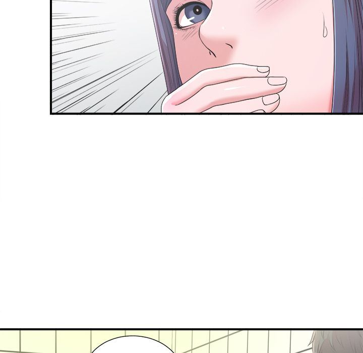 [韩国漫画] 菜鸟扫美记 爱情,熟女人妻,巨乳大奶,OL#[130P]-20
