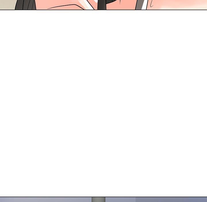 [韩国漫画] 儿子的乐园 乱伦,熟女人妻,女仆,巨乳大奶,不伦#[149P]-89