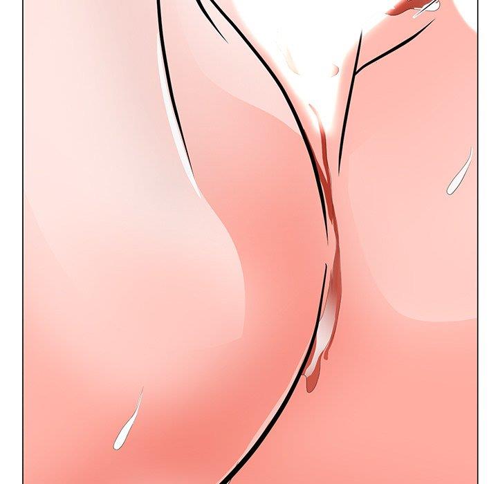 [韩国漫画] 儿子的乐园 乱伦,熟女人妻,女仆,巨乳大奶,不伦#[132P]-11