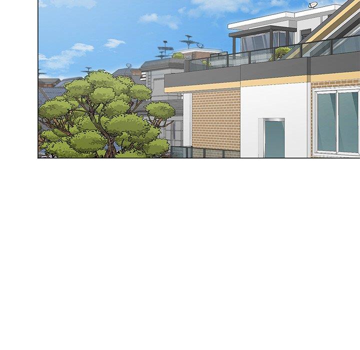 [韩国漫画] 儿子的乐园 乱伦,熟女人妻,女仆,巨乳大奶,不伦#[132P]-119