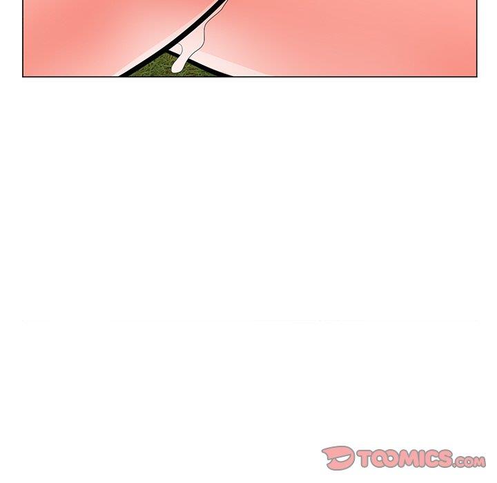 [韩国漫画] 儿子的乐园 乱伦,熟女人妻,女仆,巨乳大奶,不伦#[132P]-12