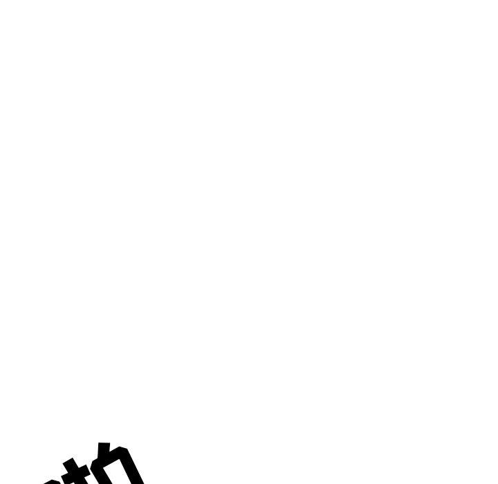 [韩国漫画] 儿子的乐园 乱伦,熟女人妻,女仆,巨乳大奶,不伦#[132P]-33