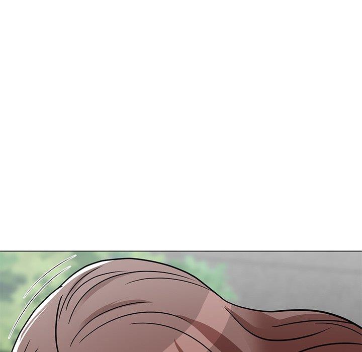 [韩国漫画] 儿子的乐园 乱伦,熟女人妻,女仆,巨乳大奶,不伦#[132P]-62