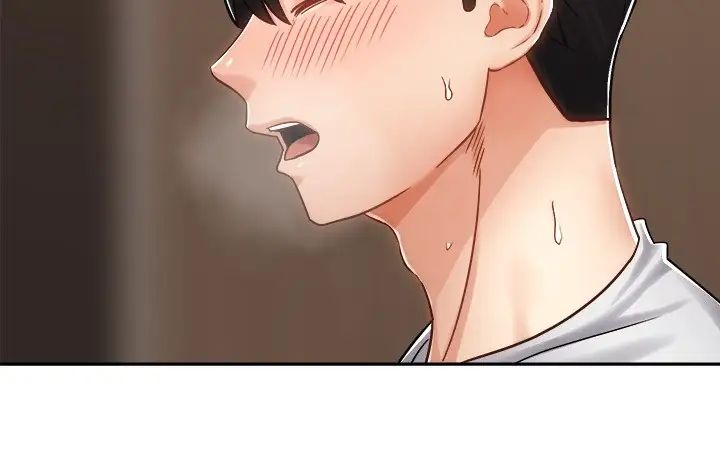 [韩国漫画] 骑乘姿势预备~起！ 剧情,巨乳大奶#[42P]-25