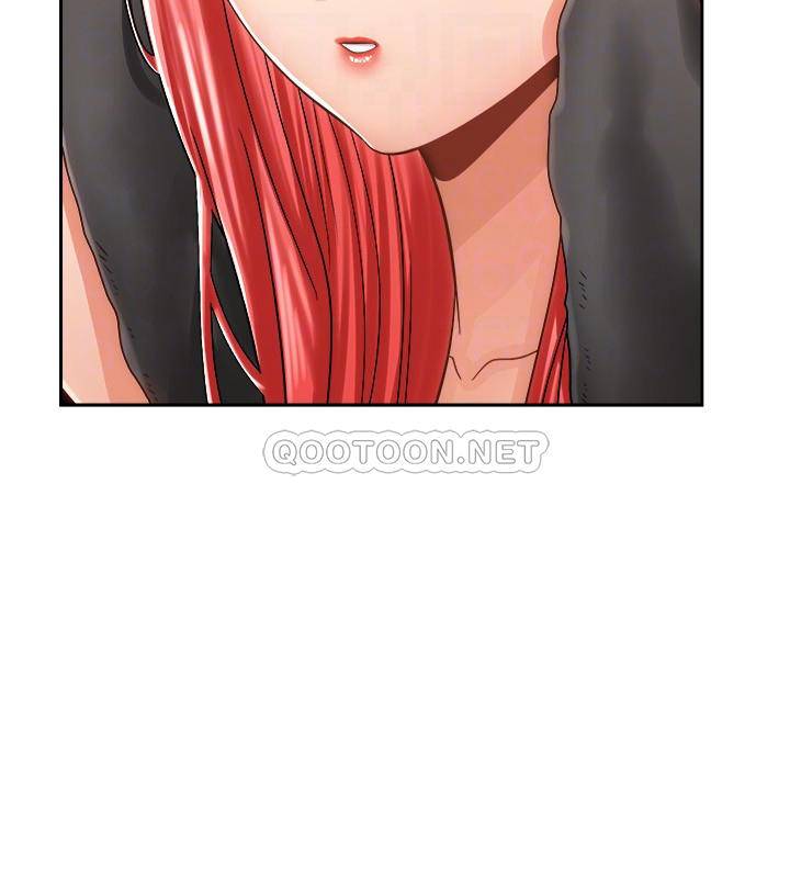 [韩国漫画] 骑乘姿势预备~起！ 剧情,巨乳大奶#[35P]-8