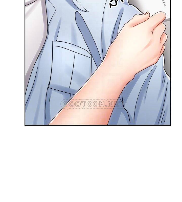 [韩国漫画] 骑乘姿势预备~起！ 剧情,巨乳大奶#[40P]-6