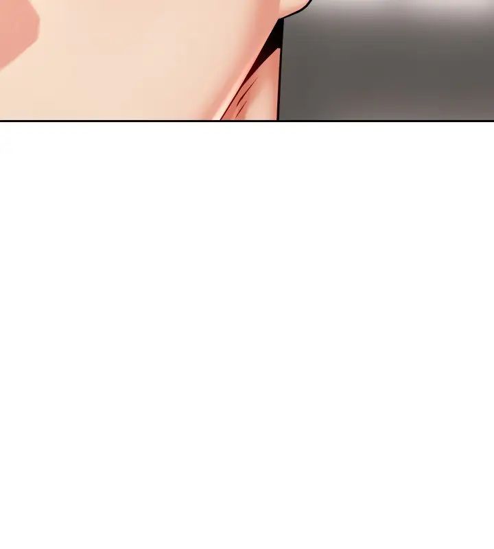 [韩国漫画] 骑乘姿势预备~起！ 剧情,巨乳大奶#[43P]-29