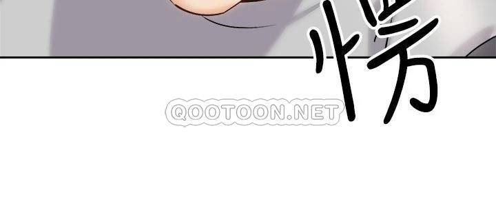 [韩国漫画] 骑乘姿势预备~起！ 剧情,巨乳大奶#[42P]-22