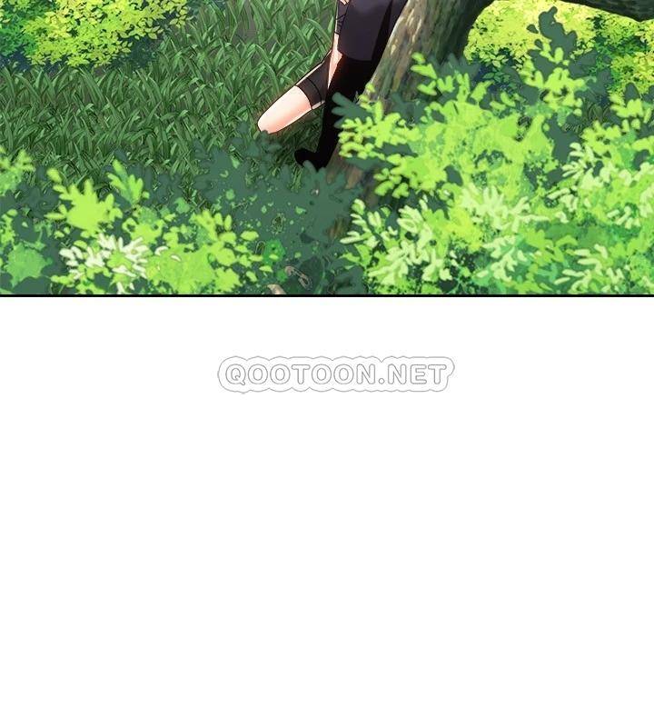 [韩国漫画] 骑乘姿势预备~起！ 剧情,巨乳大奶#[40P]-15