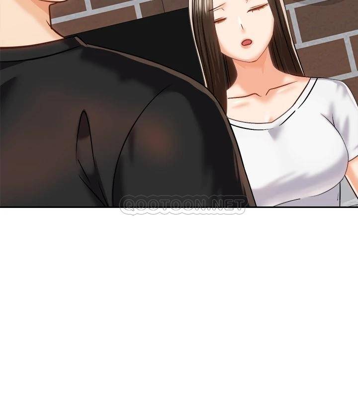 [韩国漫画] 骑乘姿势预备~起！ 剧情,巨乳大奶#[40P]-31