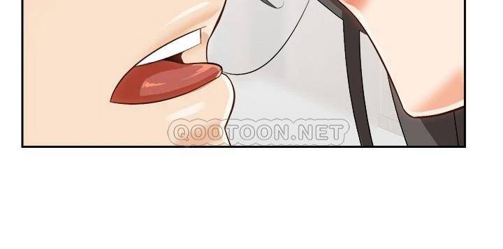 [韩国漫画] 骑乘姿势预备~起！ 剧情,巨乳大奶#[35P]-20