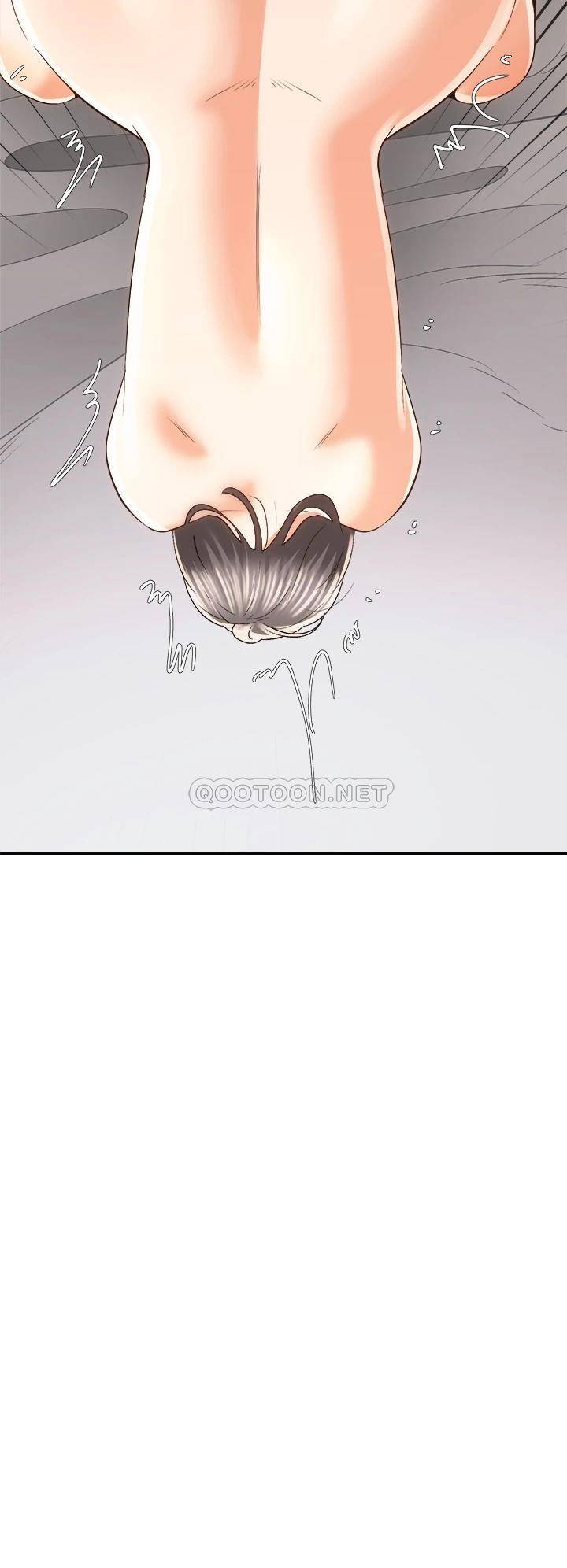 [韩国漫画] 骑乘姿势预备~起！ 剧情,巨乳大奶#[41P]-31