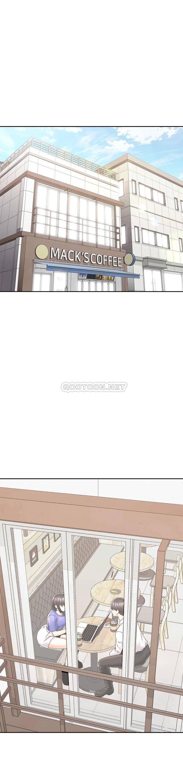 [韩国漫画] 骑乘姿势预备~起！ 剧情,巨乳大奶#[40P]-1