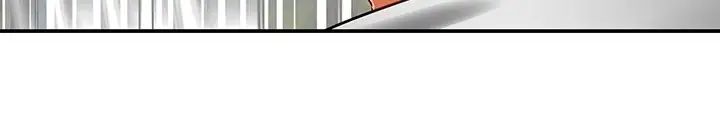 [韩国漫画] 骑乘姿势预备~起！ 剧情,巨乳大奶#[44P]-36