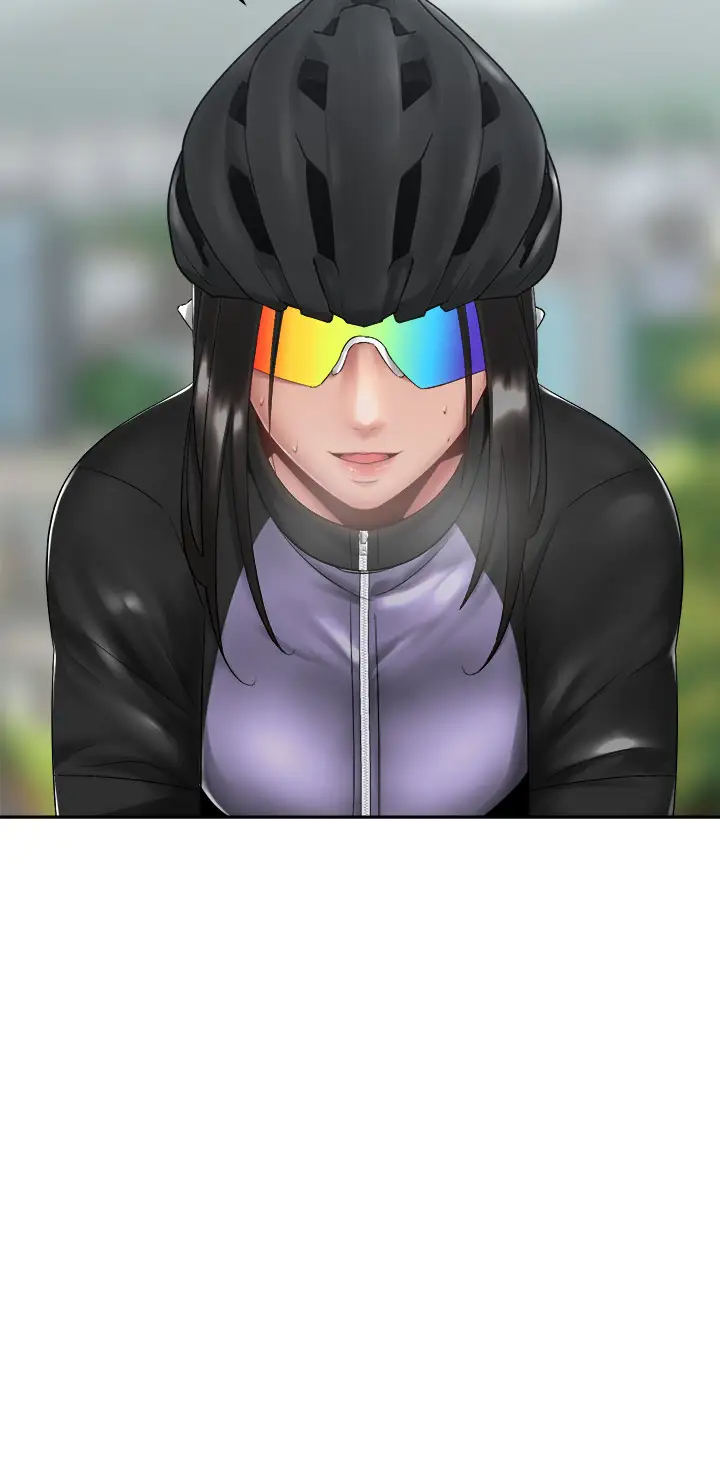 [韩国漫画] 骑乘姿势预备~起！ 剧情,巨乳大奶#[43P]-36