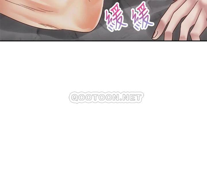 [韩国漫画] 骑乘姿势预备~起！ 剧情,巨乳大奶#[41P]-9