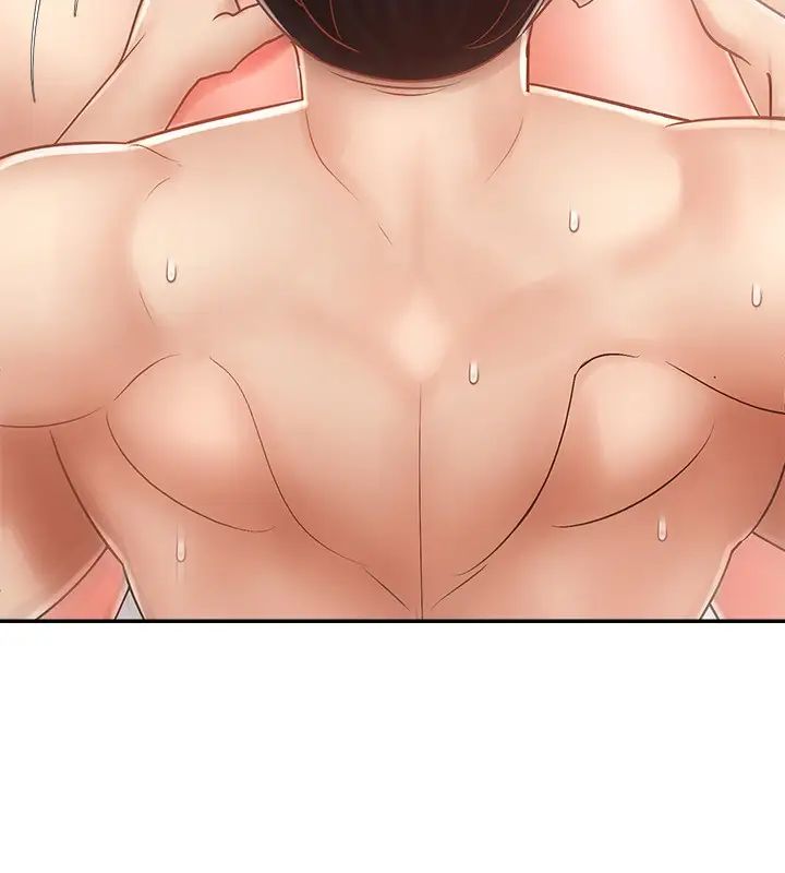 [韩国漫画] 骑乘姿势预备~起！ 剧情,巨乳大奶#[44P]-16