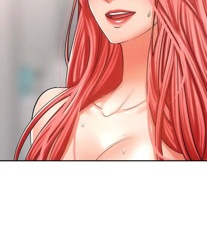 [韩国漫画] 骑乘姿势预备~起！ 剧情,巨乳大奶#[44P]-7