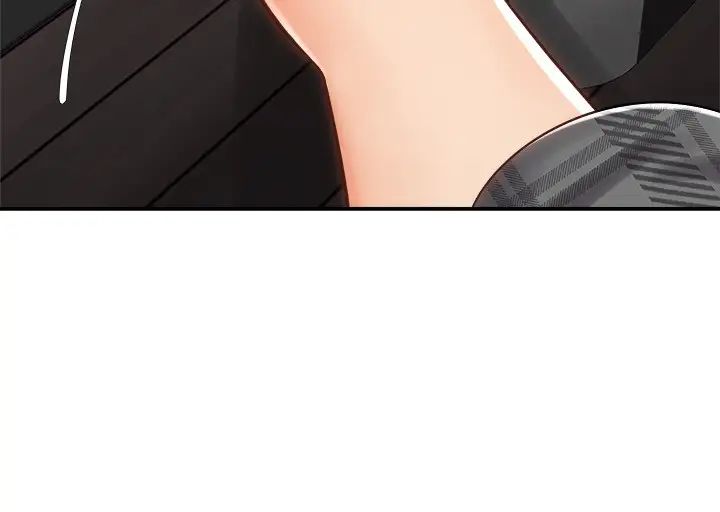 [韩国漫画] 骑乘姿势预备~起！ 剧情,巨乳大奶#[41P]-22
