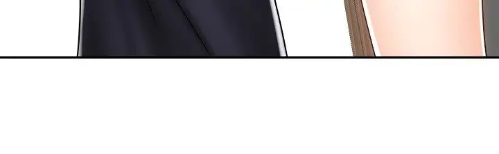 [韩国漫画] 骑乘姿势预备~起！ 剧情,巨乳大奶#[41P]-40