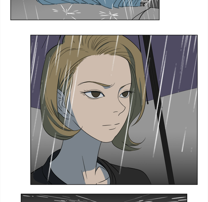 [韩国漫画] 她的时间 奇幻,巨乳大奶,女学生#[74P]-53