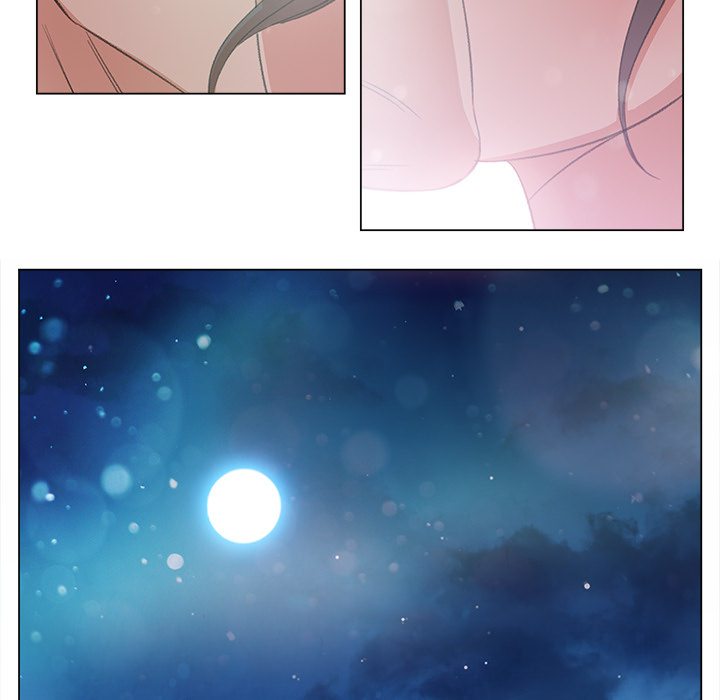 [韩国漫画] 她的时间 奇幻,巨乳大奶,女学生#[83P]-81