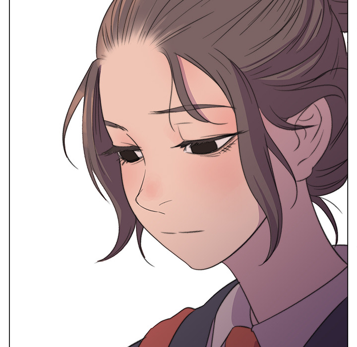 [韩国漫画] 她的时间 奇幻,巨乳大奶,女学生#[78P]-77