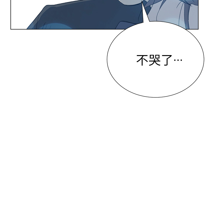 [韩国漫画] 她的时间 奇幻,巨乳大奶,女学生#[93P]-92