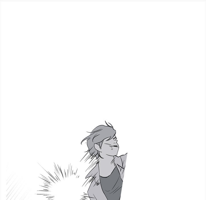 [韩国漫画] 她的时间 奇幻,巨乳大奶,女学生#[80P]-39