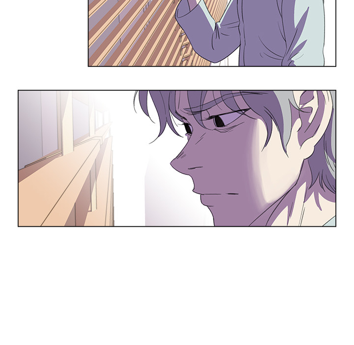 [韩国漫画] 她的时间 奇幻,巨乳大奶,女学生#[80P]-6