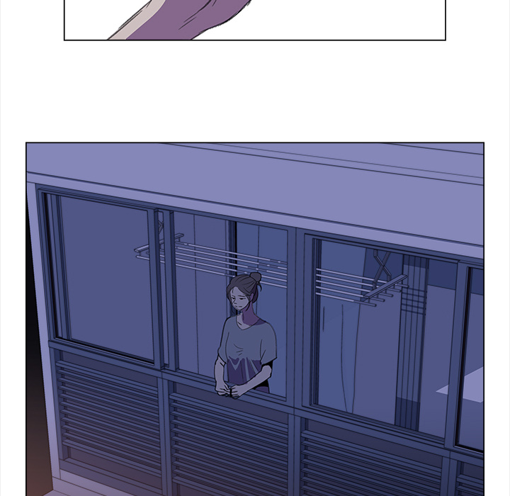 [韩国漫画] 她的时间 奇幻,巨乳大奶,女学生#[80P]-72