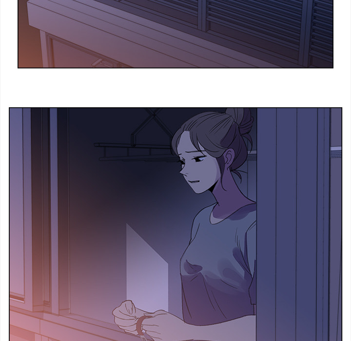 [韩国漫画] 她的时间 奇幻,巨乳大奶,女学生#[80P]-73