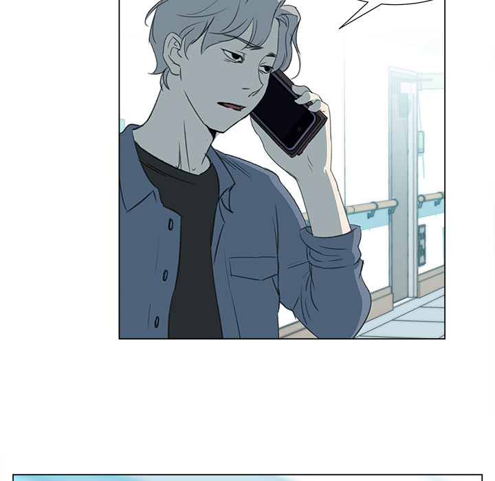 [韩国漫画] 她的时间 奇幻,巨乳大奶,女学生#[84P]-81