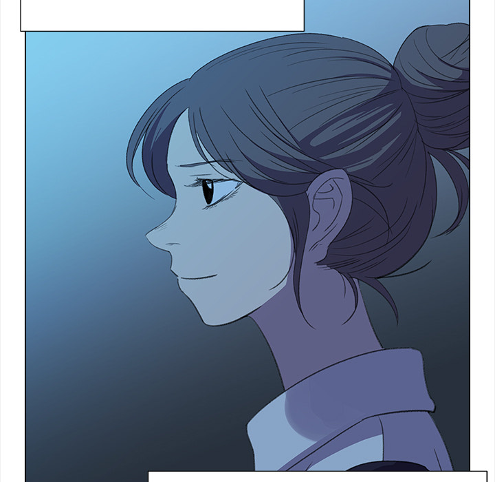 [韩国漫画] 她的时间 奇幻,巨乳大奶,女学生#[78P]-59