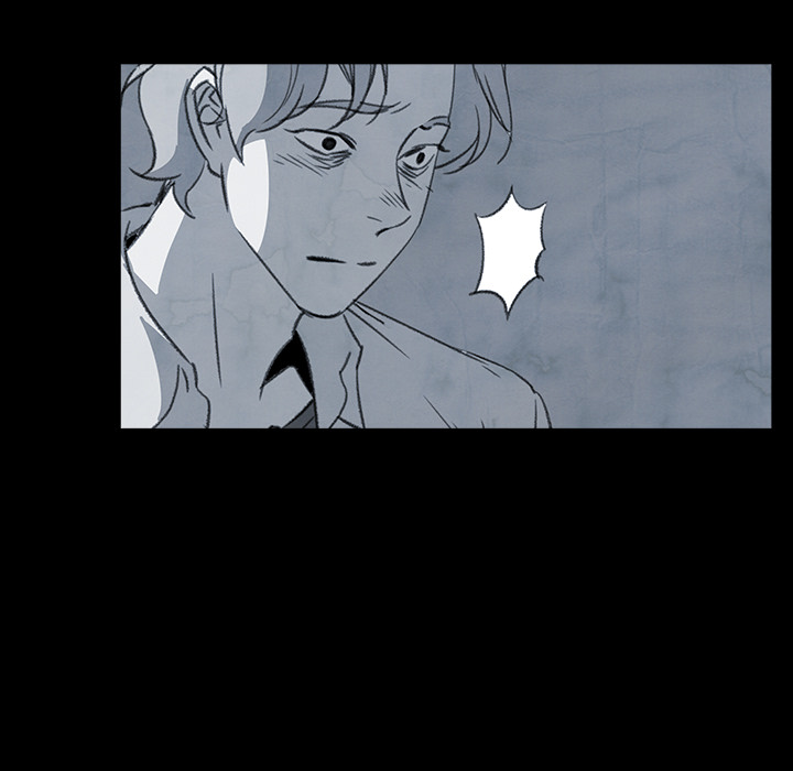 [韩国漫画] 她的时间 奇幻,巨乳大奶,女学生#[83P]-25