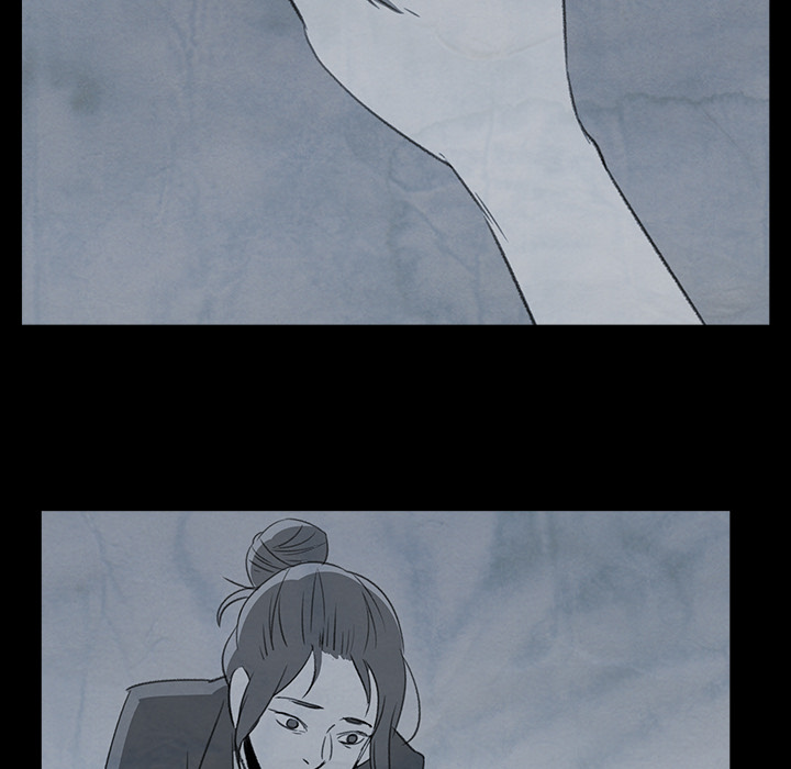 [韩国漫画] 她的时间 奇幻,巨乳大奶,女学生#[83P]-28