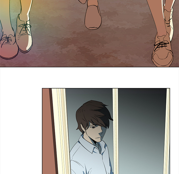 [韩国漫画] 她的时间 奇幻,巨乳大奶,女学生#[63P]-44