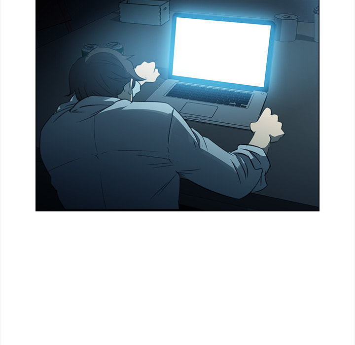 [韩国漫画] 她的时间 奇幻,巨乳大奶,女学生#[63P]-55