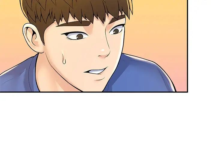 [韩国漫画] 大学棒棒糖 校园,巨乳大奶,女学生#[29P]-13