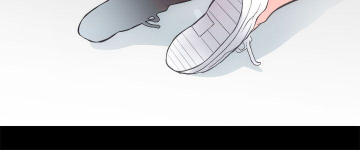 [韩国漫画] 性溢房屋 爱情,熟女人妻,巨乳大奶#[38P]-15