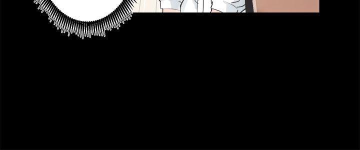 [韩国漫画] 性溢房屋 爱情,熟女人妻,巨乳大奶#[31P]-30