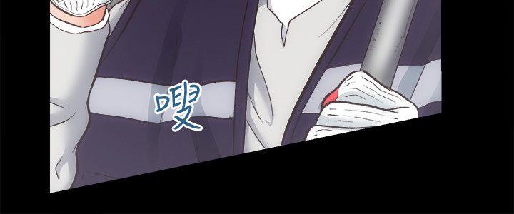 [韩国漫画] 性溢房屋 爱情,熟女人妻,巨乳大奶#[30P]-16