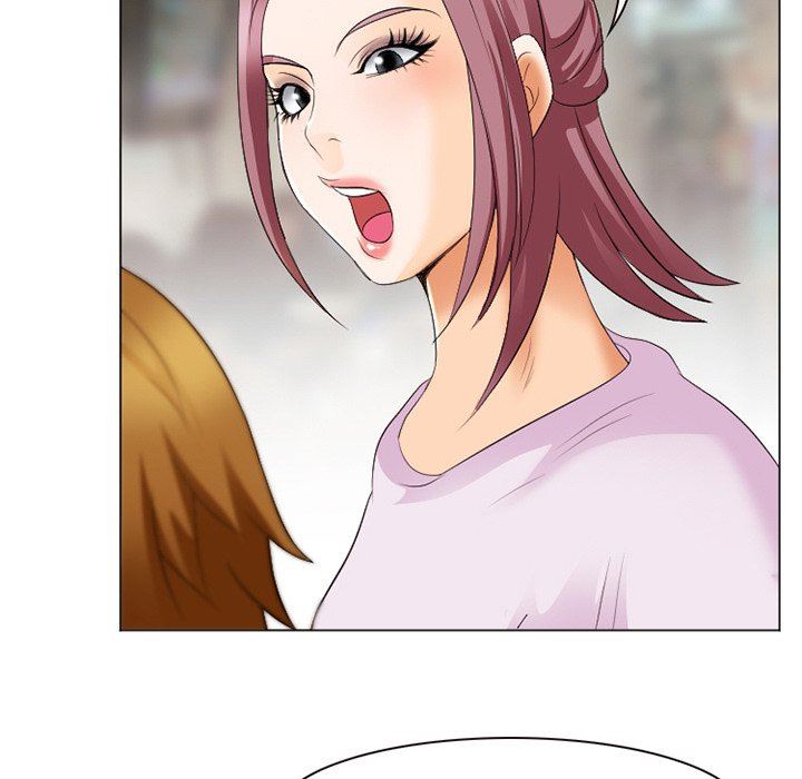 [韩国漫画] 那年夏天 爱情,巨乳大奶#[94P]-40